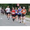 077--Dieter-Meinecke-Lauf 2012.jpg